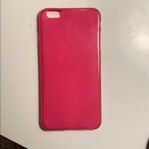 iPhone 6plus case